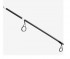 Удилище 13 Fishing Rely - 9' H 20-80g - spinning rod - 2pc