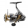 Катушка безынерционная Daiwa 18 Freams LT 2500D