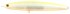 Воблер ZIPBAITS ZBL SLIDE SWIM MINNOW 120