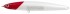 Воблер ZIPBAITS ZBL SLIDE SWIM MINNOW 120
