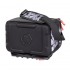 Сумка Rapala LureCamo Tackle Bag Lite