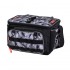 Сумка Rapala LureCamo Tackle Bag Lite