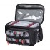 Сумка Rapala LureCamo Tackle Bag Lite