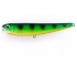 Воблер  Strike Pro S.P. Walking Stick 115