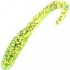 Силиконовая приманка Action Plastics SLG (20шт)