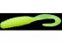 Силиконовая приманка Action Plastics SLG (20шт)