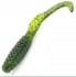 Силиконовая приманка Action Plastics SLG (20шт)