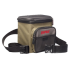 Cумка Rapala Limited Lure Bag