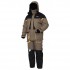 Костюм зимний Norfin New Arctic 