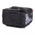 Сумка Rapala LureCamo Tackle Bag Magnum