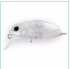 Воблер Strike Pro Beetle Buster 40, 4см.