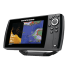 Эхолот Humminbird Helix 7X Chirp DI GPS G2N Eth/BT/ACL