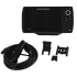 Эхолот Humminbird Helix 7X Chirp DI GPS G2N Eth/BT/ACL