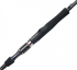 Спиннинг JS Company Bixod N S2 Seabass S972M-MH 2,915 и 14-40 г тубус