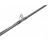 Спиннинг JS Company Bixod N S2 Seabass S972M-MH 2,915 и 14-40 г тубус