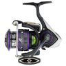 Катушка безынерционная Daiwa 18 Prorex V LT 2500-XH