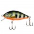 Воблер Chimera Karas Floater 70mm