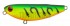 Воблер ZIPBAITS ZBL Crazy Bee Fakie Dog