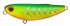 Воблер ZIPBAITS ZBL Crazy Bee Fakie Dog