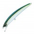 Воблер R1125 Yo-Zuri Crystal Minnow 130F