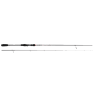 Удилище Dragon G.P.Concept Spinn 130XH 2.44m 90-130g