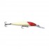 Воблер Rapala Downdeep Husky Jerk 12