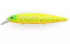 Воблер Strike Pro Bold 130 SP