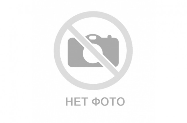 Воблер Strike Pro Mets 50 S