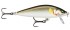 Воблер Rapala CountDown Elite 95 