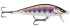 Воблер Rapala CountDown Elite 95 
