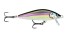 Воблер Rapala CountDown Elite 95 