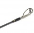 Спиннинг Forsage Military Travel S-6`9" 205cm