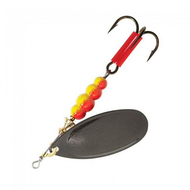 Блесна вращ. Mepps AGLIA, 5 Блесна вращ. Mepps AGLIA, 5