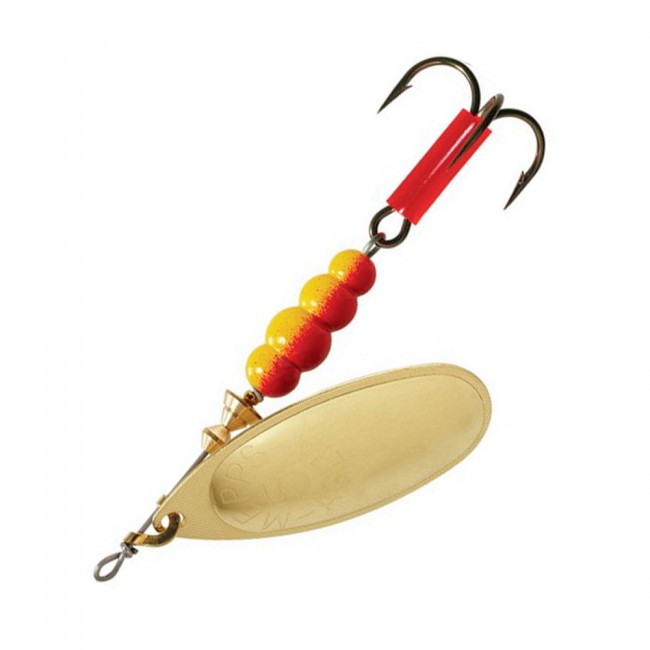 Блесна вращ. Mepps AGLIA, 5 Блесна вращ. Mepps AGLIA, 5