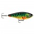 Воблер Rapala X-Rap Haku 14