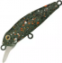 Воблер Strike Pro Midge 40