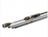 Спиннинг Forsage Military Travel S-7`1" 215cm 