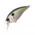 Воблер R1105 Yo-Zuri 3DB Squarelip Shallow 70F