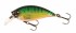 Воблер R1105 Yo-Zuri 3DB Squarelip Shallow 70F
