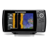 Эхолот Humminbird Helix 7X Chirp SI GPS G2N Eth/BT/ACL         