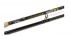 Удилище Mitchell Avocet Feeder RZ 363 до 120гр