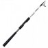 Удилище 13 Fishing Rely Tele - 8' MH 15-40g - spinning rod - telescopic