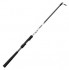 Удилище 13 Fishing Rely Tele - 8' MH 15-40g - spinning rod - telescopic