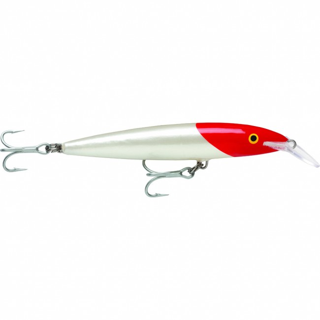 Воблер Rapala Floating Magnum 14