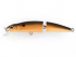 Воблер Strike Pro  Jointed SL110