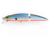 Воблер Strike Pro  Jointed SL110