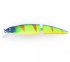 Воблер Strike Pro  Jointed SL110