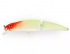 Воблер Strike Pro  Jointed SL110