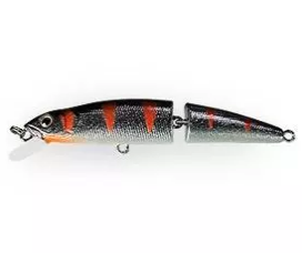 Воблер Strike Pro  Jointed SL110