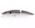 Воблер Strike Pro  Jointed SL110